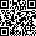 640 (1).png
